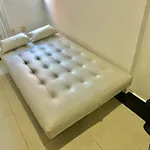 Flat perfeito no coração de Boa Viagem