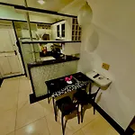 Flat Perfeito No Coracao De Boa Viagem