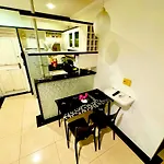 Flat perfeito no coração de Boa Viagem
