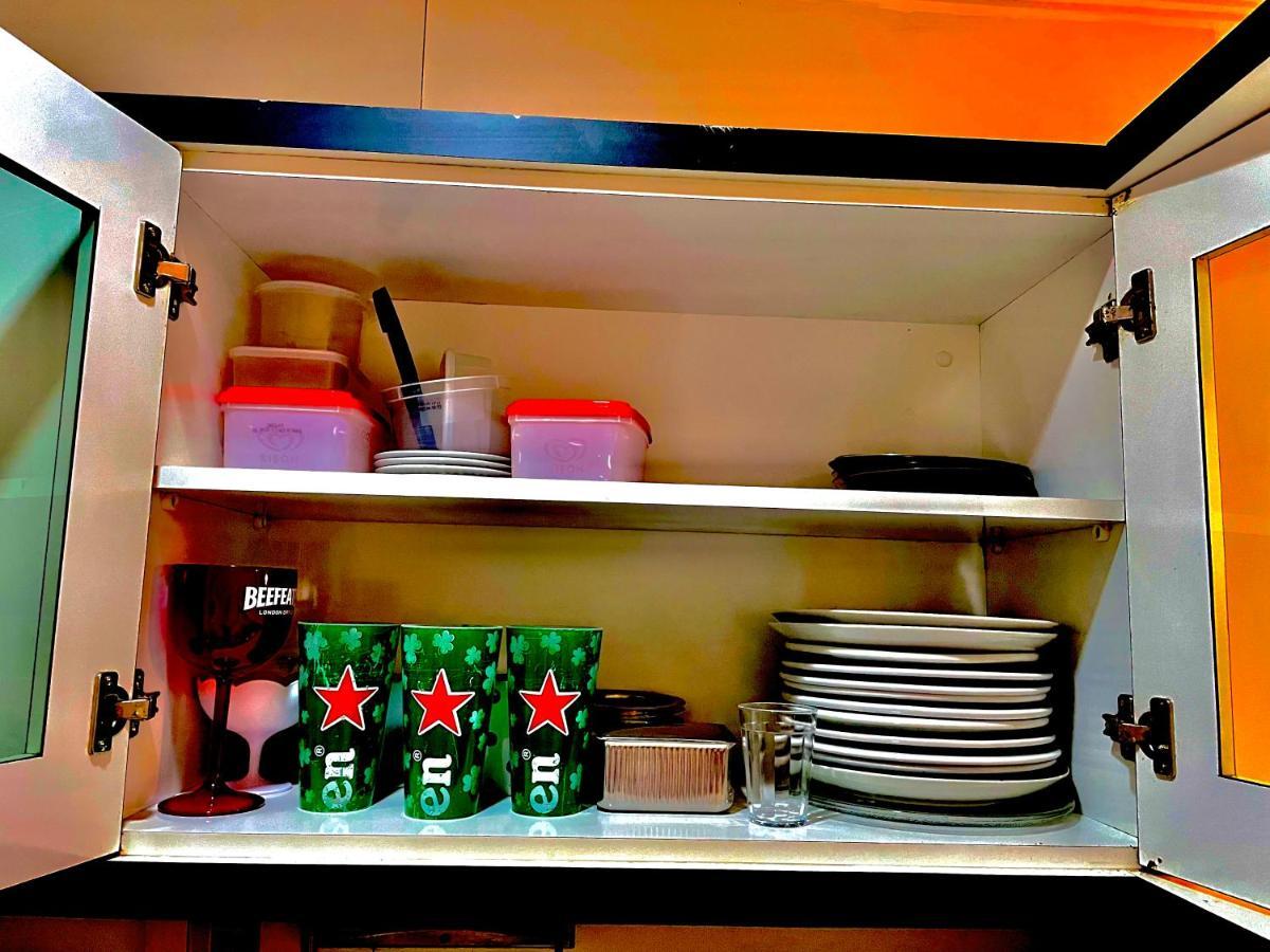 Apartamento Flat Perfeito No Coracao De Boa Viagem *
