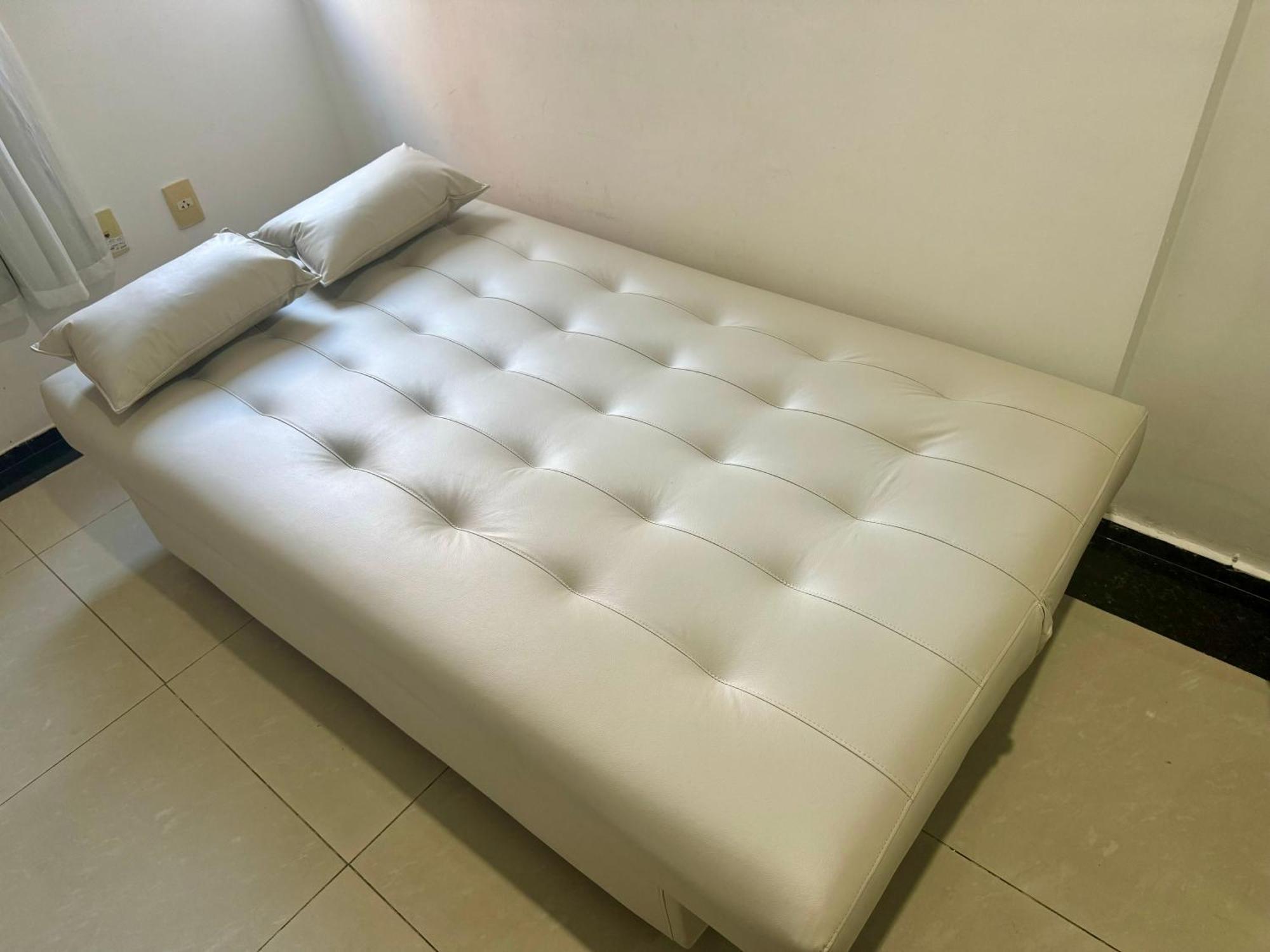 Flat Perfeito No Coracao De Boa Viagem Apartamento Recife