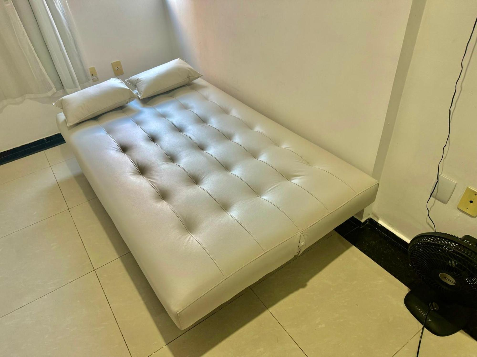 Flat Perfeito No Coracao De Boa Viagem Apartamento
